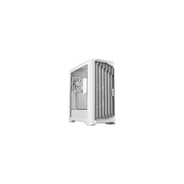 Antec case performance 1ft white