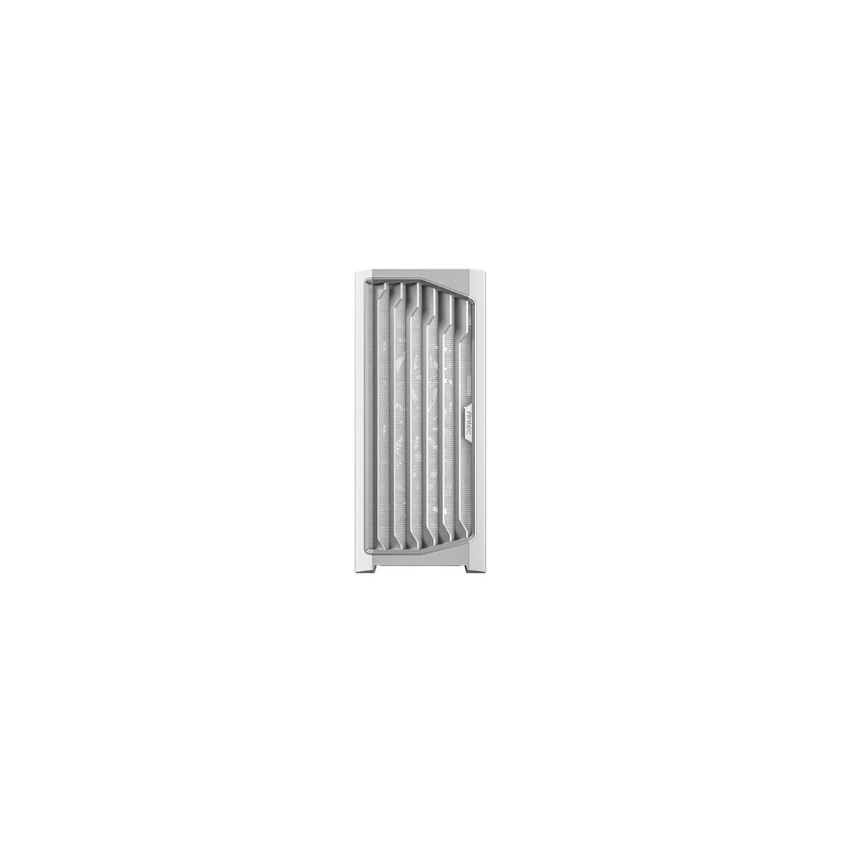 Antec case performance 1ft white - Afbeelding 4