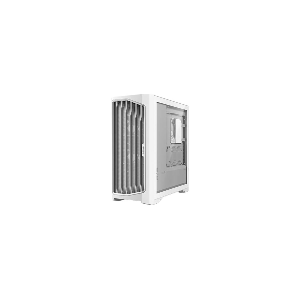 Antec case performance 1ft white - Afbeelding 5