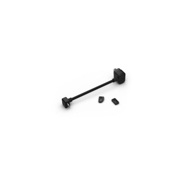 Garmin micro usb kabel 010-12562-01
