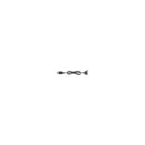 Garmin usb lader vivosmart hr - Afbeelding 1