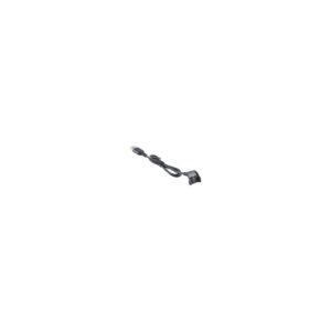Garmin usb lader vivosmart hr - Afbeelding 2
