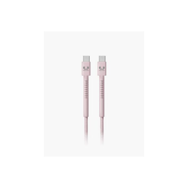 Fresh n rebel usb-c cable 2m 2CCC200SP