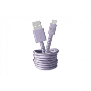 Fresh n rebel usb cable 2UCC200DL - Afbeelding 1