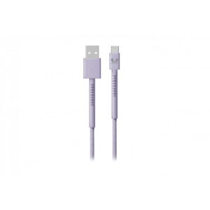 Fresh n rebel usb cable 2UCC200DL - Afbeelding 2