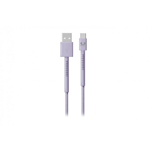 Fresh n rebel usb cable 2UCC200DL
