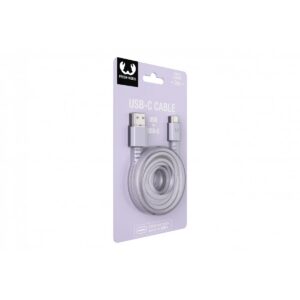 Fresh n rebel usb cable 2UCC200DL - Afbeelding 3
