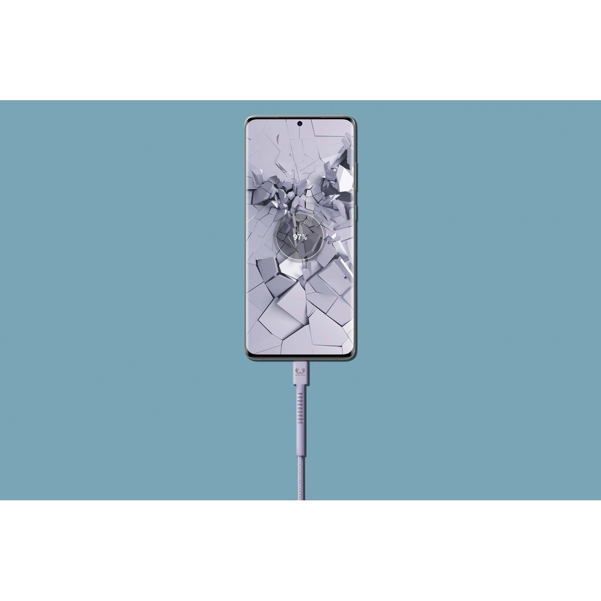 Fresh n rebel usb cable 2UCC200DL - Afbeelding 4