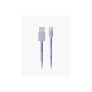 Fresh n rebel usb cable 2UCC200DL - Afbeelding 5