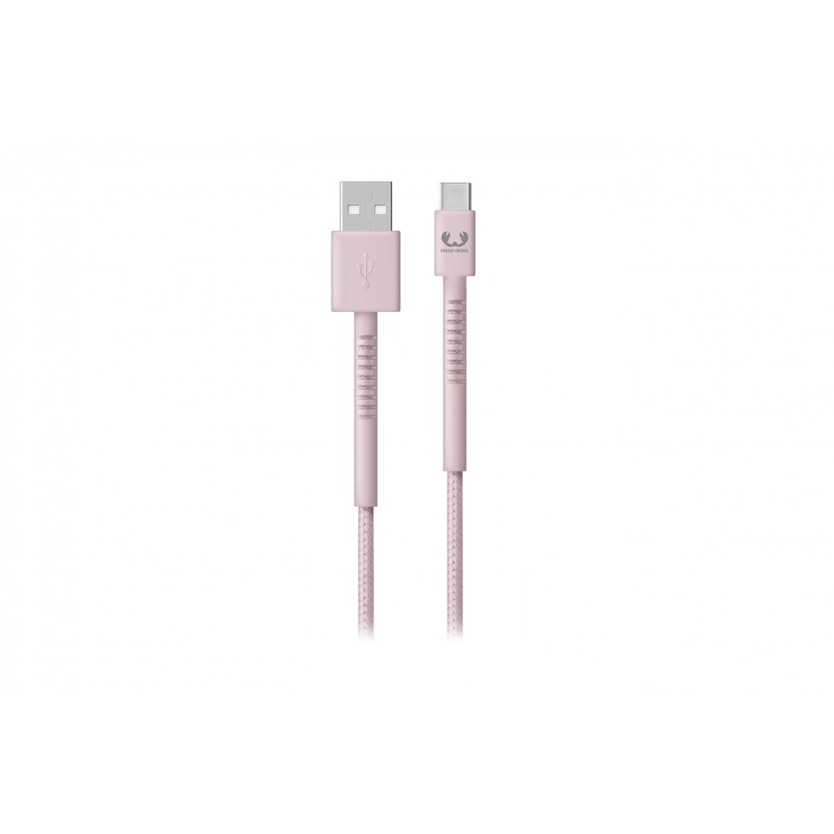 Fresh n rebel usb cable 2UCC200SP - Afbeelding 2