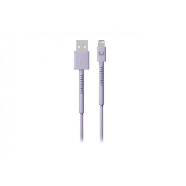 Fresh n rebel usb lightning 2ULC200DL