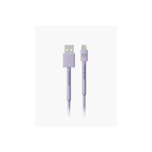 Fresh n rebel usb lightning 2ULC200DL - Afbeelding 5