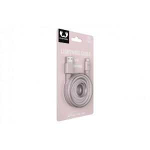 Fresh n rebel usb lightning 2ULC200SP - Afbeelding 3