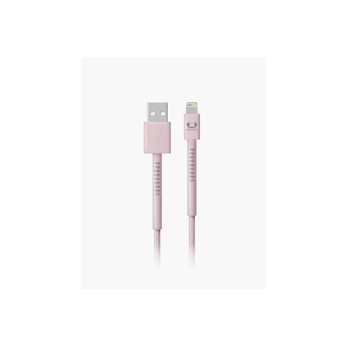 Fresh n rebel usb lightning 2ULC200SP - Afbeelding 5