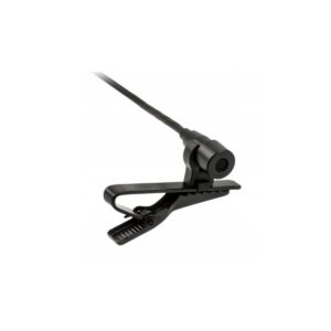 Audio-technica microphone ATR3350X - Afbeelding 2