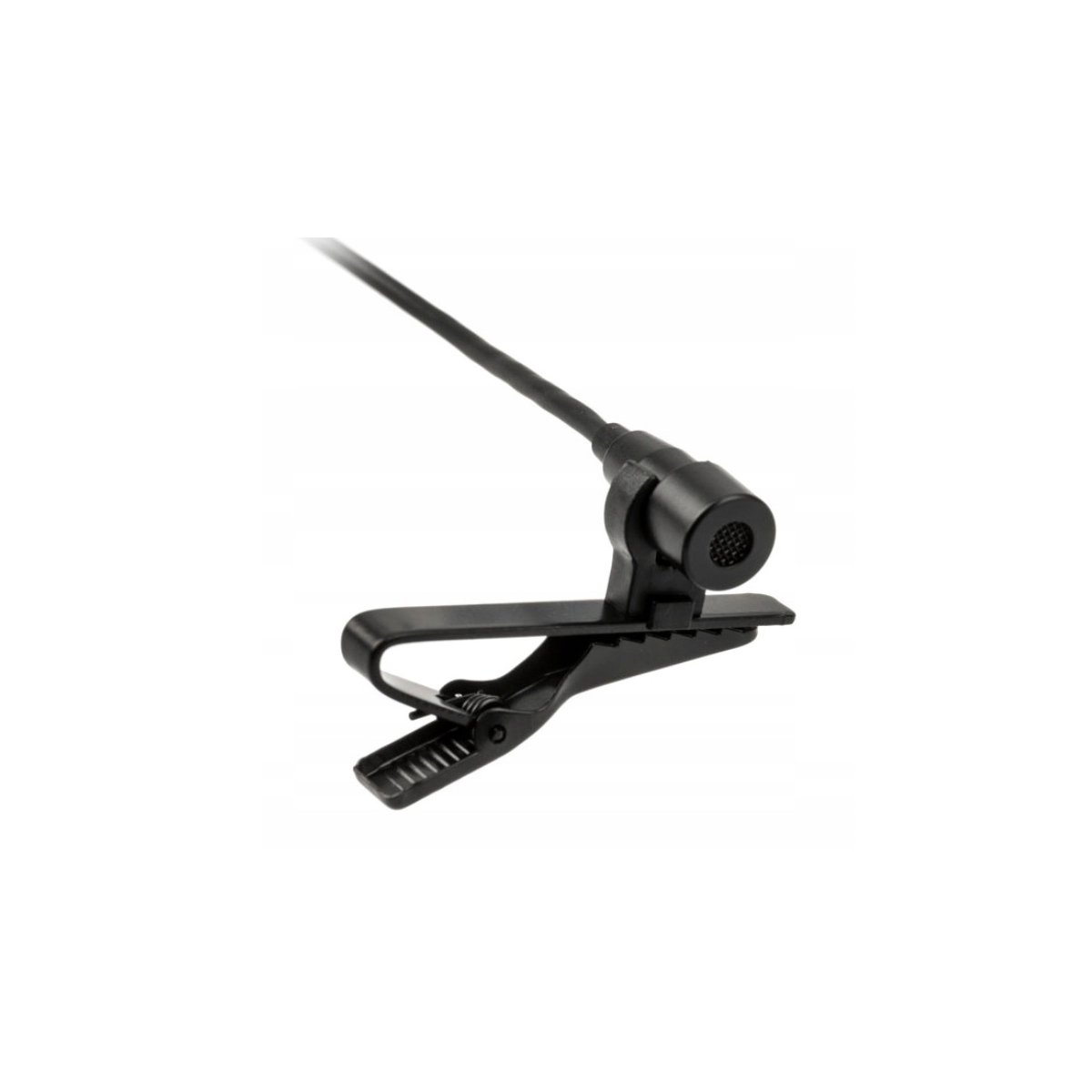 Audio-technica microphone ATR3350X - Afbeelding 2