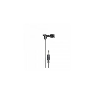 Audio-technica microphone ATR3350X - Afbeelding 1