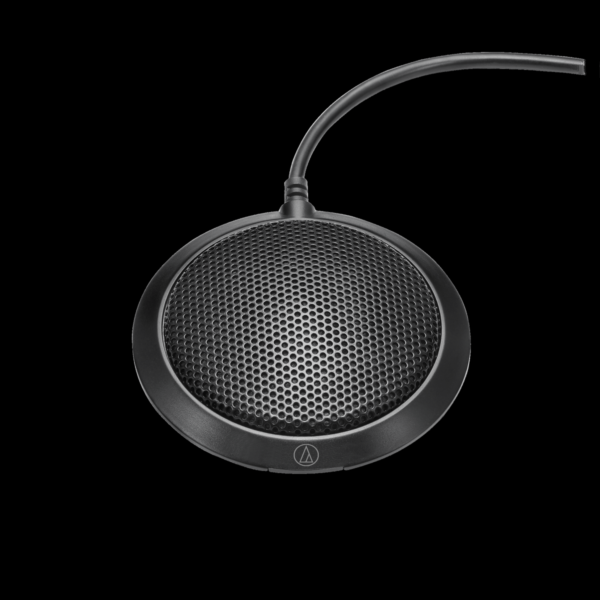 Audio-technica microphone ATR4697USB