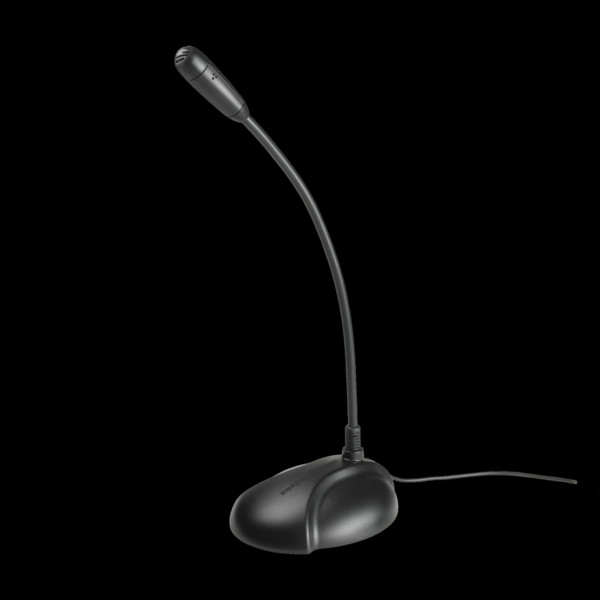 Audio-technica microphone ATR4750USB