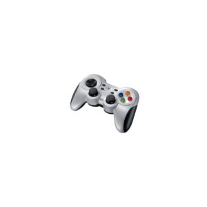 Logitech f710 wireless gamepad - Afbeelding 3