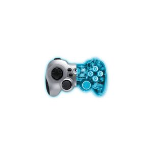 Logitech f710 wireless gamepad - Afbeelding 4