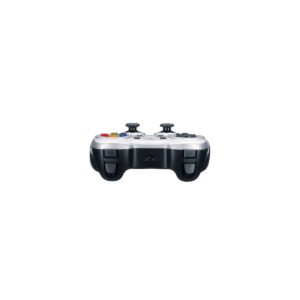 Logitech f710 wireless gamepad - Afbeelding 5