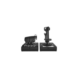 Saitek pro flight x56 rhino s