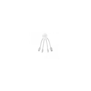 Xoopar câble usb XP6104014M