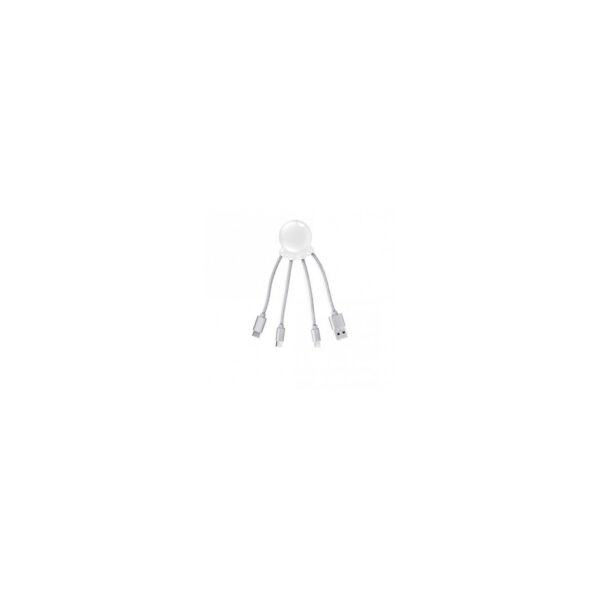 Xoopar câble usb XP6104014M