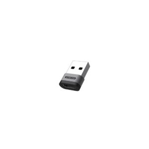 Sitecom usb-a to usb-c nano adapter