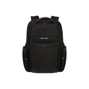 Samsonite pro-dlx6 rugzak 17.3 inch  zt