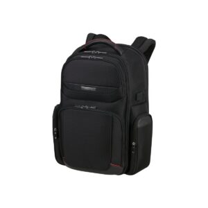 Samsonite pro-dlx6 rugzak 17.3 inch  zt - Afbeelding 2