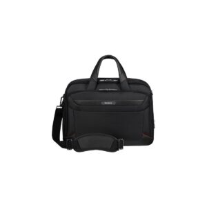 Samsonite pro-dlx6 schoudertas 15.6 inch