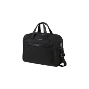 Samsonite pro-dlx6 schoudertas 15.6 inch - Afbeelding 2
