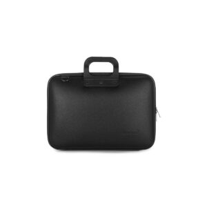 Bombata all black 15 inch