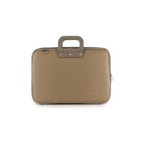 Bombata classic 17 inch taupe