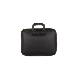 Bombata all black 13 inch - Afbeelding 5