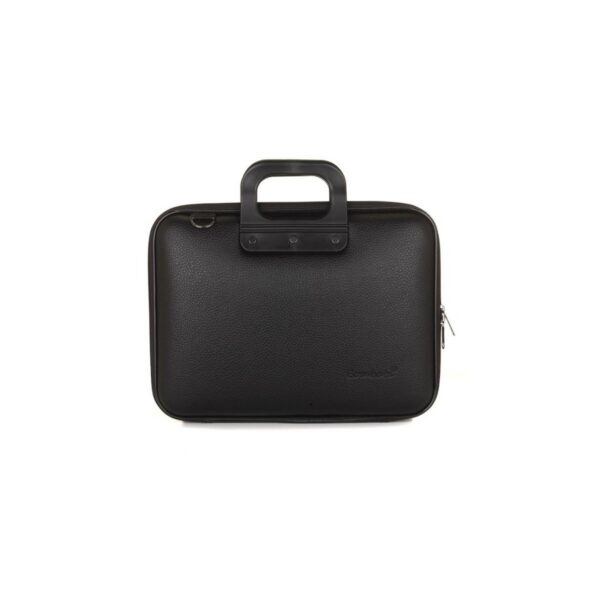 Bombata all black 13 inch