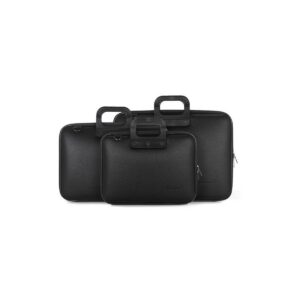 Bombata all black 13 inch - Afbeelding 3