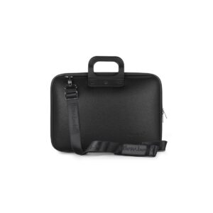 Bombata all black 13 inch - Afbeelding 4