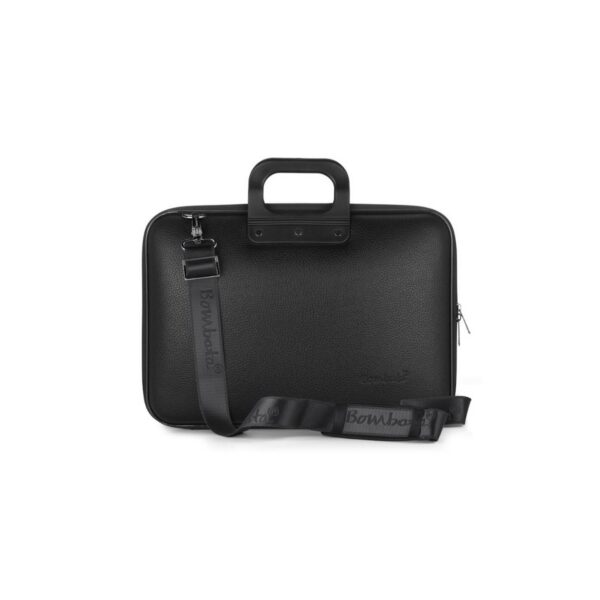 Bombata all black 13 inch