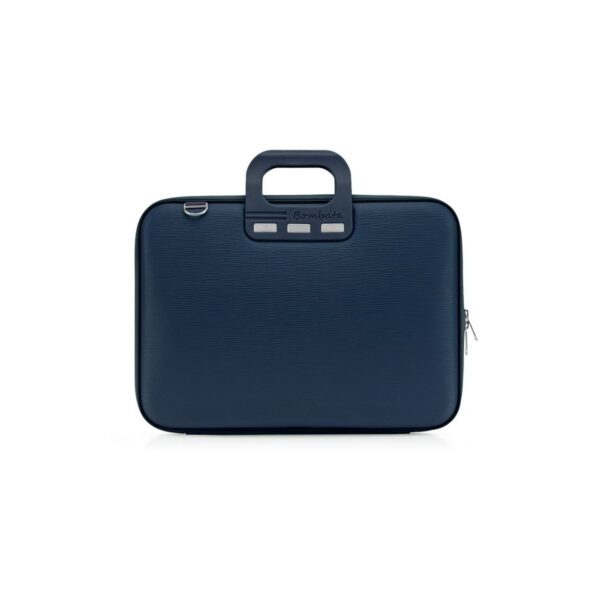 Bombata wave 15,6 inch dark blue