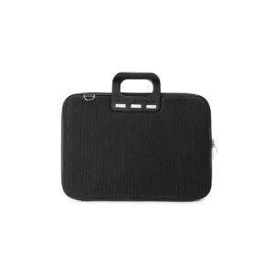 Bombata laptop bag velluto 15,6 INCH/16