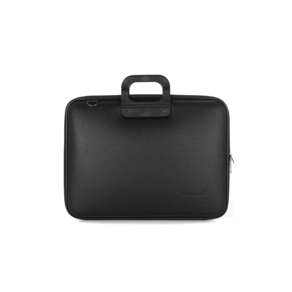 Bombata all black 17 inch
