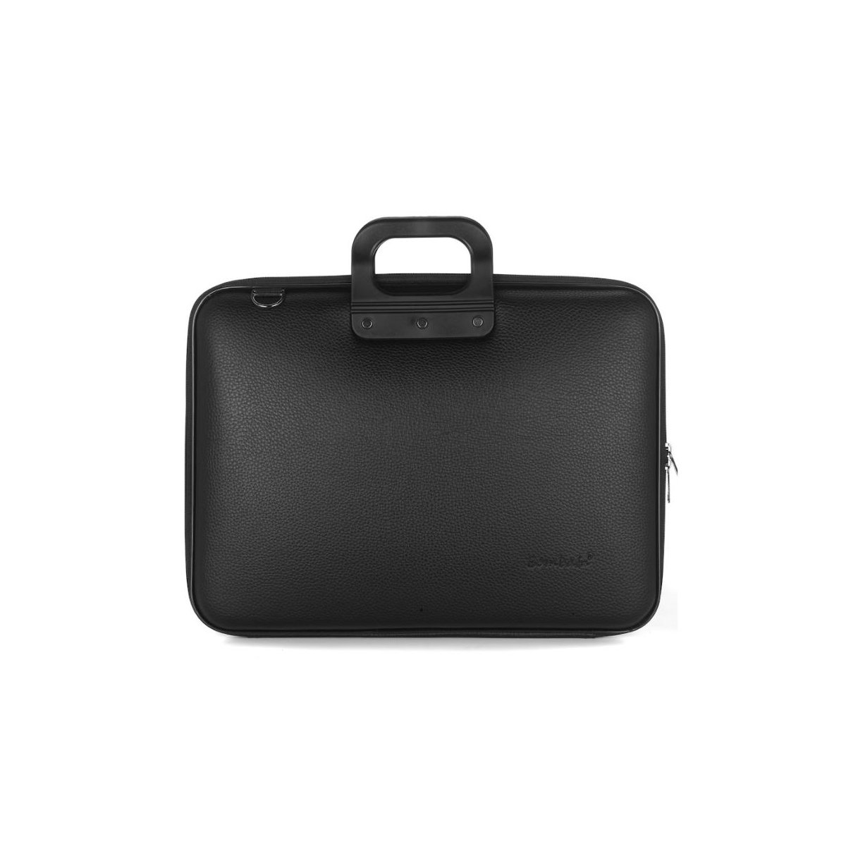 Bombata all black 17 inch - Afbeelding 1