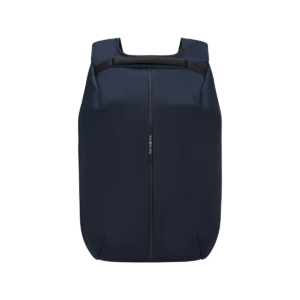 Samsonite securipak 2.0 rugzak 15,6 inch