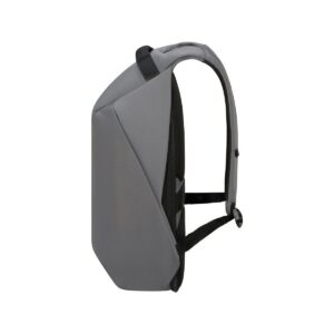 Samsonite securipak 2.0 rugzak 15,6 inch