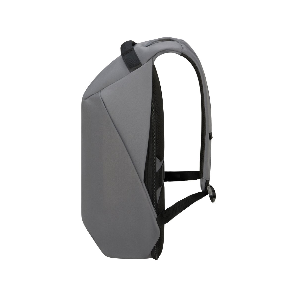 Samsonite securipak 2.0 rugzak 15,6 inch - Afbeelding 1