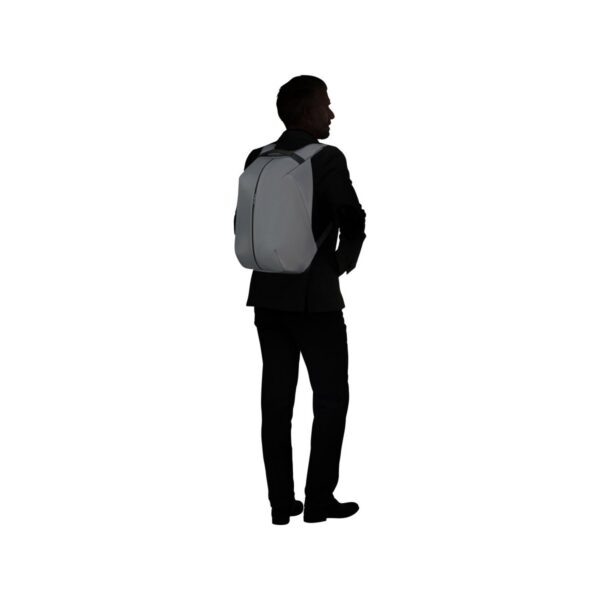 Samsonite securipak 2.0 rugzak 15,6 inch