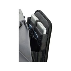 Samsonite securipak 2.0 rugzak 15,6 inch - Afbeelding 5